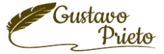 Gustavo Prieto