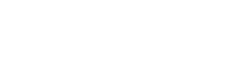 logo white