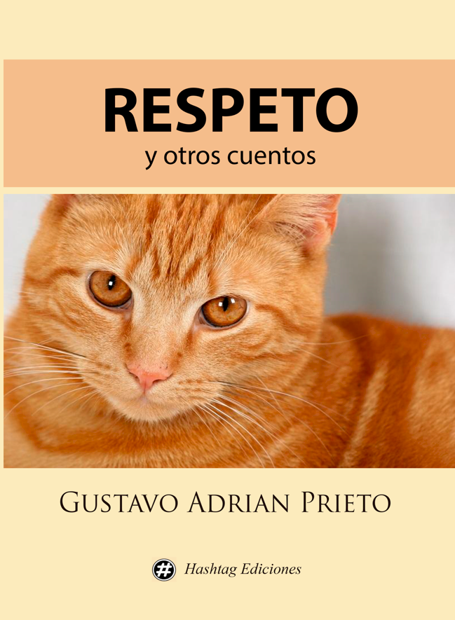 Inicio solotapa