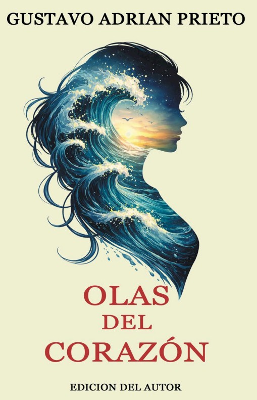 Inicio tapa olas