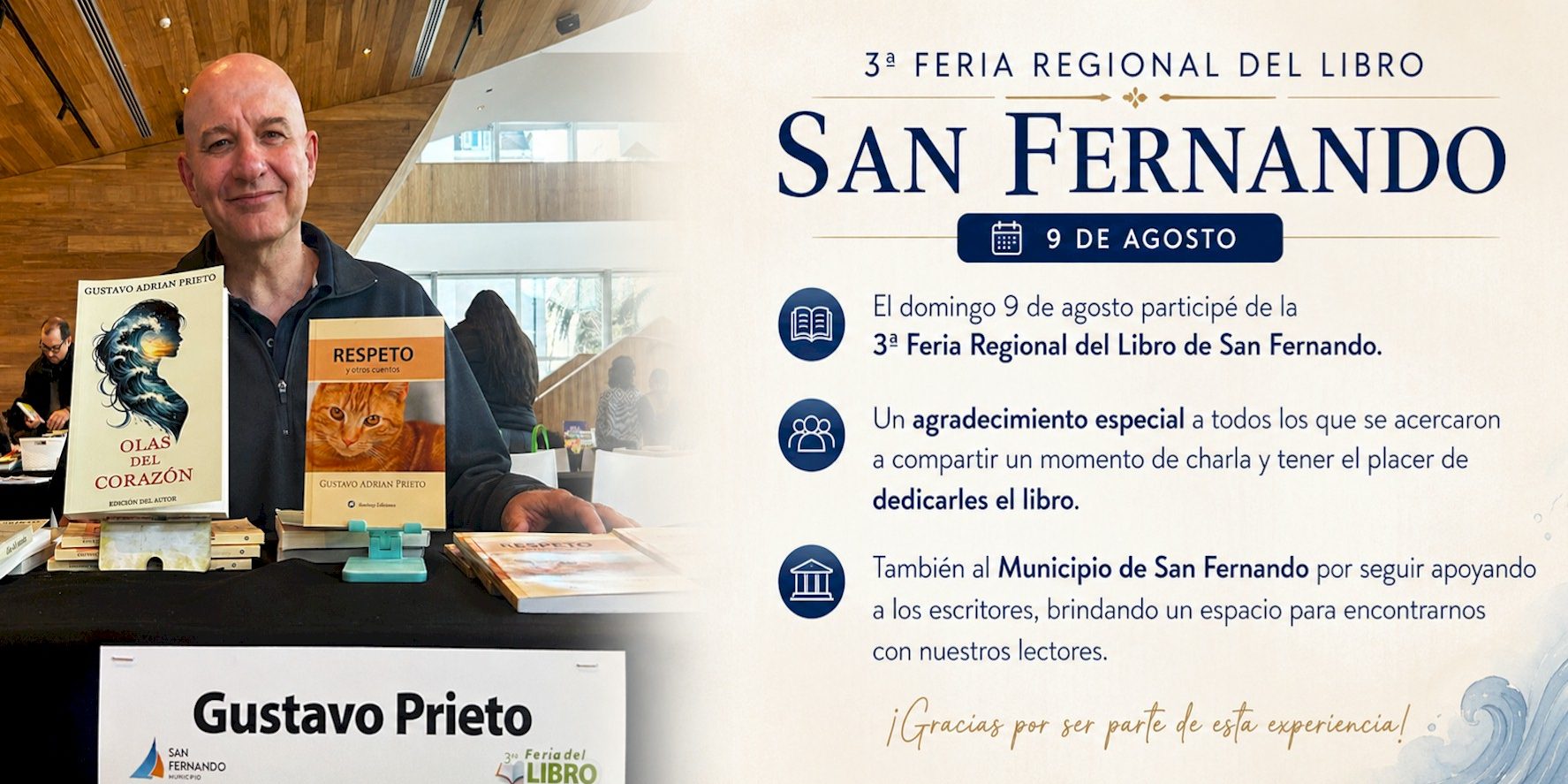 gustavo feria web gustavo feria web